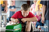 LCFAIR15-3926.jpg