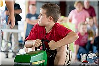 LCFAIR15-3927.jpg