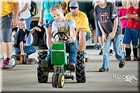 LCFAIR15-3928.jpg