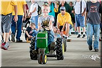 LCFAIR15-3930.jpg