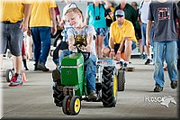 LCFAIR15-3931.jpg