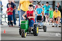 LCFAIR15-3945.jpg