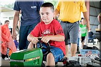 LCFAIR15-3960.jpg