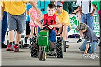 LCFAIR15-3961.jpg