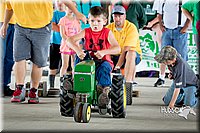 LCFAIR15-3962.jpg