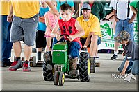 LCFAIR15-3963.jpg