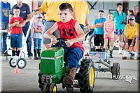 LCFAIR15-3969.jpg