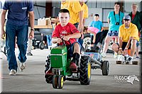 LCFAIR15-3976.jpg