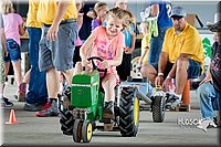 LCFAIR15-3993.jpg