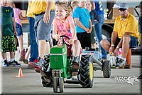 LCFAIR15-3995.jpg