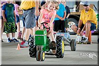 LCFAIR15-3996.jpg