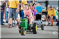 LCFAIR15-3997.jpg