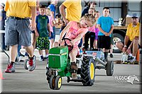 LCFAIR15-3999.jpg