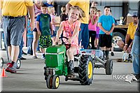 LCFAIR15-4000.jpg