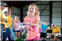 LCFAIR15-4006.jpg