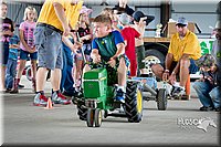 LCFAIR15-4009.jpg