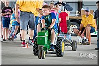 LCFAIR15-4011.jpg