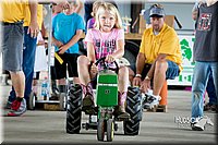 LCFAIR15-4018.jpg