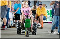 LCFAIR15-4019.jpg