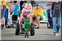 LCFAIR15-4020.jpg