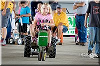 LCFAIR15-4021.jpg