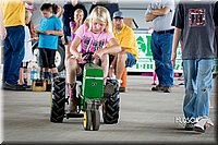 LCFAIR15-4023.jpg