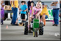 LCFAIR15-4024.jpg