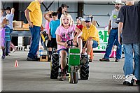 LCFAIR15-4025.jpg