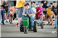 LCFAIR15-4027.jpg