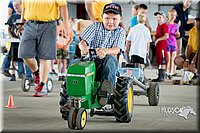 LCFAIR15-4030.jpg