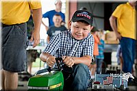 LCFAIR15-4035.jpg