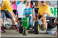 LCFAIR15-4037.jpg