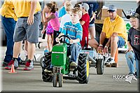 LCFAIR15-4040.jpg