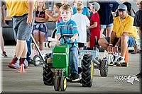 LCFAIR15-4042.jpg