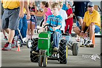 LCFAIR15-4043.jpg