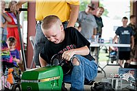 LCFAIR15-4064.jpg