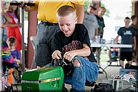 LCFAIR15-4066.jpg