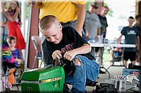 LCFAIR15-4067.jpg