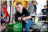 LCFAIR15-4068.jpg