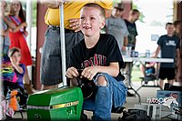 LCFAIR15-4069.jpg