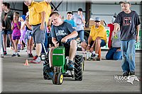 LCFAIR15-4077.jpg