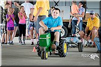 LCFAIR15-4086.jpg