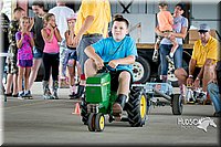 LCFAIR15-4087.jpg