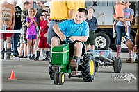 LCFAIR15-4088.jpg