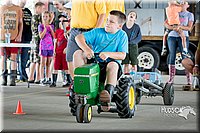 LCFAIR15-4089.jpg