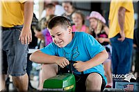 LCFAIR15-4091.jpg