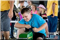 LCFAIR15-4092.jpg