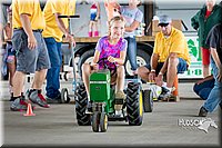 LCFAIR15-4095.jpg