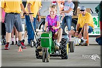 LCFAIR15-4098.jpg