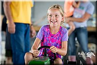 LCFAIR15-4104.jpg